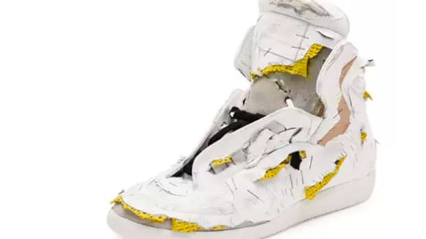 maison-margiela-destroyed-sneakers.jpg